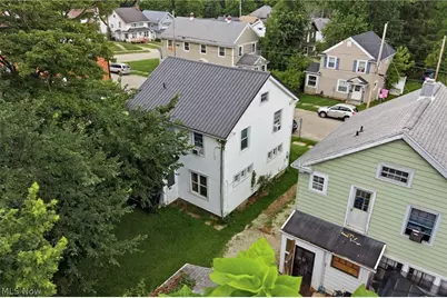 605 Heineman Boulevard, Mansfield, OH 44903 - Photo 2