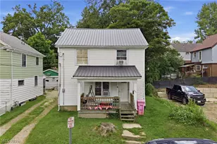 605 Heineman Blvd, Mansfield, OH 44903 - Photo 1