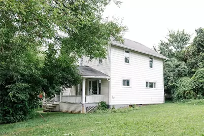 489 Dirlam Court, Mansfield, OH 44906 - Photo 16