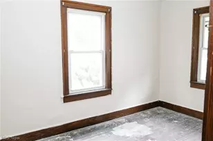 489 Dirlam Ct, Mansfield, OH 44906 - Photo 12