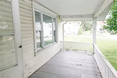 489 Dirlam Court, Mansfield, OH 44906 - Photo 2