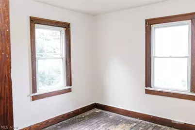 489 Dirlam Court, Mansfield, OH 44906 - Photo 10