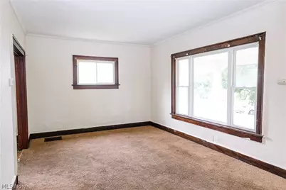 489 Dirlam Court, Mansfield, OH 44906 - Photo 4