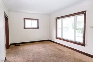 489 Dirlam Ct, Mansfield, OH 44906 - Photo 4