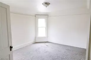 449 Parker St, Mansfield, OH 44906 - Photo 12