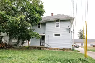 449 Parker St, Mansfield, OH 44906 - Photo 16