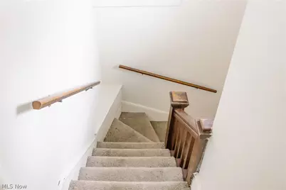 449 Parker Street, Mansfield, OH 44906 - Photo 8