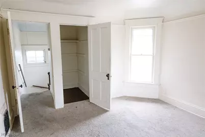 449 Parker Street, Mansfield, OH 44906 - Photo 10