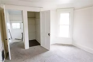 449 Parker St, Mansfield, OH 44906 - Photo 10