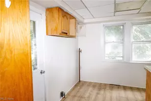 449 Parker St, Mansfield, OH 44906 - Photo 6