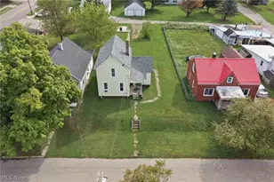 426 4th Ave, Mansfield, OH 44905 - Photo 4