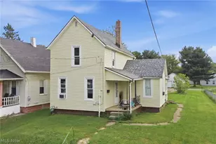 426 4th Ave, Mansfield, OH 44905 - Photo 2