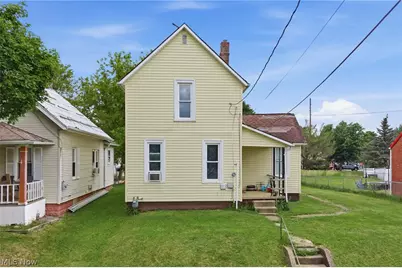 426 4th Avenue, Mansfield, OH 44905 - Photo 1