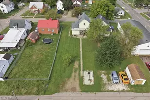 426 4th Ave, Mansfield, OH 44905 - Photo 6