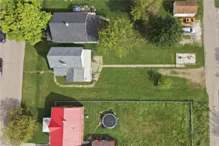 426 4th Ave, Mansfield, OH 44905 - Photo 8