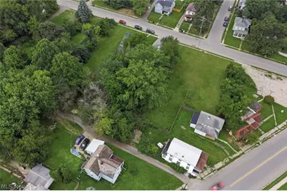 317 Altamont Avenue, Mansfield, OH 44902 - Photo 4