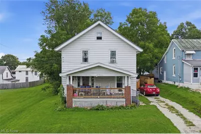 317 Altamont Avenue, Mansfield, OH 44902 - Photo 1