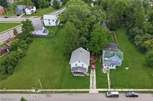 317 Altamont Ave, Mansfield, OH 44902 - Photo 2