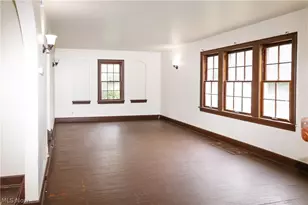 472 W 6th St, Mansfield, OH 44903 - Photo 2