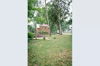 472 W 6th Street, Mansfield, OH 44903 - Photo 26