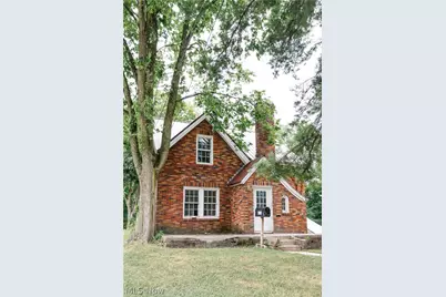472 W 6th Street, Mansfield, OH 44903 - Photo 1