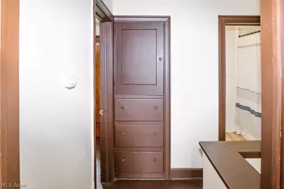 472 W 6th Street, Mansfield, OH 44903 - Photo 24