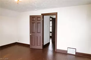 472 W 6th St, Mansfield, OH 44903 - Photo 20