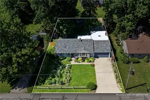 1136 Overlook Dr, Ashland, OH 44805 - Photo 36