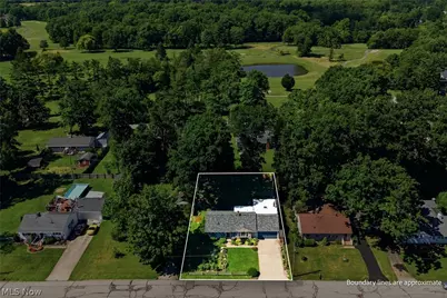 1136 Overlook Drive, Ashland, OH 44805 - Photo 38