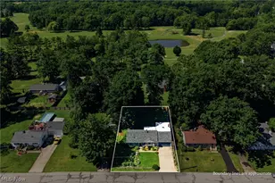 1136 Overlook Dr, Ashland, OH 44805 - Photo 38
