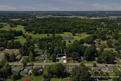 1136 Overlook Drive, Ashland, OH 44805 - Photo 46