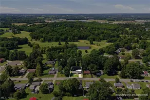 1136 Overlook Dr, Ashland, OH 44805 - Photo 46