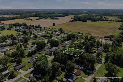 1136 Overlook Drive, Ashland, OH 44805 - Photo 44