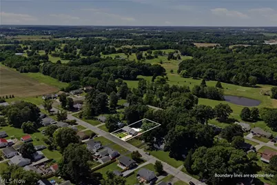 1136 Overlook Drive, Ashland, OH 44805 - Photo 42