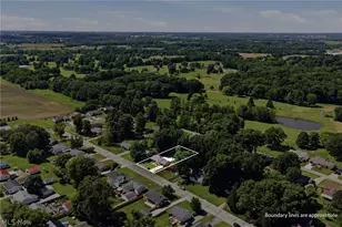1136 Overlook Dr, Ashland, OH 44805 - Photo 42
