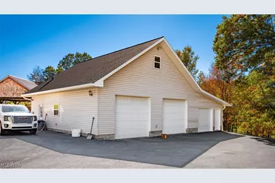 5700 Old Coopermill Road, Zanesville, OH 43701 - Photo 42