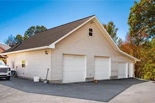 5700 Old Coopermill Rd, Zanesville, OH 43701 - Photo 42