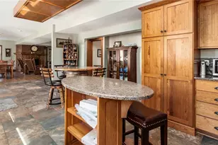 5700 Old Coopermill Rd, Zanesville, OH 43701 - Photo 14