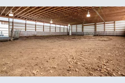5700 Old Coopermill Road, Zanesville, OH 43701 - Photo 32