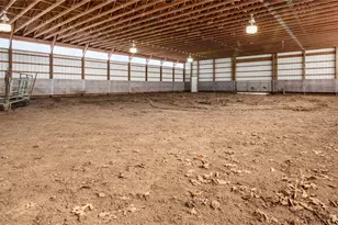 5700 Old Coopermill Rd, Zanesville, OH 43701 - Photo 32