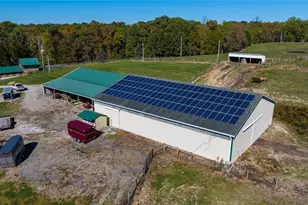 5700 Old Coopermill Rd, Zanesville, OH 43701 - Photo 28