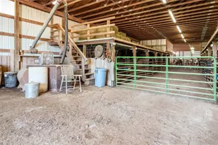 5700 Old Coopermill Rd, Zanesville, OH 43701 - Photo 30