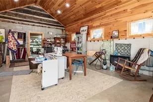 5700 Old Coopermill Rd, Zanesville, OH 43701 - Photo 22