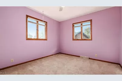 5700 Old Coopermill Road, Zanesville, OH 43701 - Photo 8