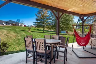5700 Old Coopermill Rd, Zanesville, OH 43701 - Photo 46