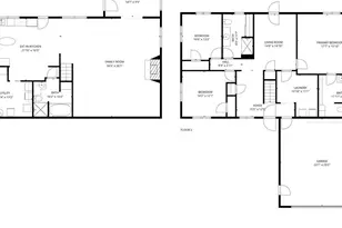 5700 Old Coopermill Rd, Zanesville, OH 43701 - Photo 50