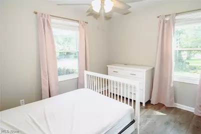 235 Shipherd Circle, Oberlin, OH 44074 - Photo 20