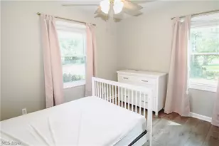 235 Shipherd Cir, Oberlin, OH 44074 - Photo 20