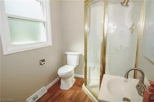 235 Shipherd Cir, Oberlin, OH 44074 - Photo 12