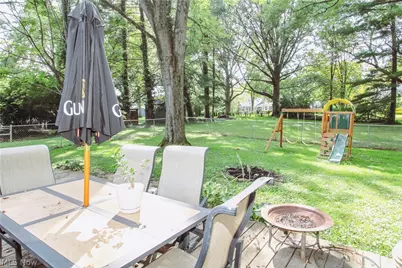 235 Shipherd Circle, Oberlin, OH 44074 - Photo 2